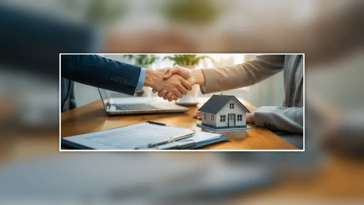 Property valuer assessing building replacement cost for insurance valuation in Melbourne Victoria