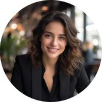 melbourne author chloe bennett
