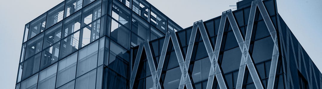 Building Insurance Valuation Melbourne