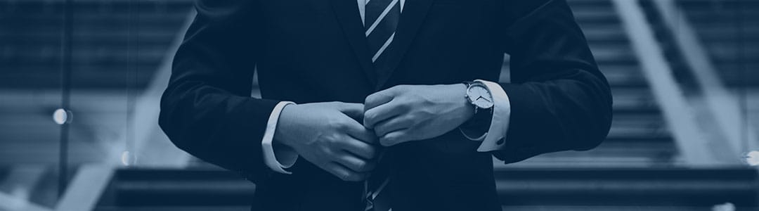 Business Valuation Melbourne