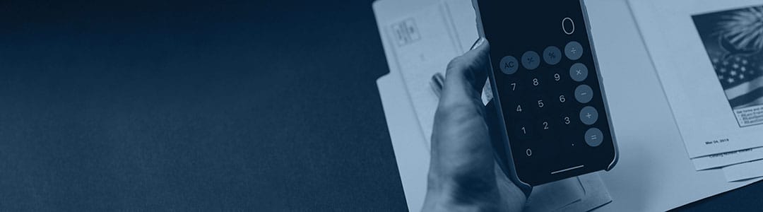 Capital Gains Tax Valuations Melbourne