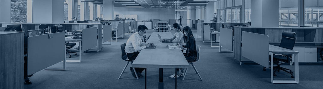 Commercial Property Valuers Melbourne