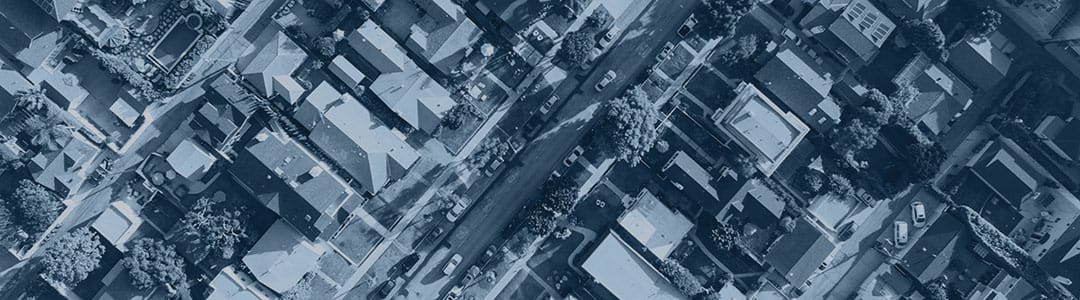 deceased estate valuations Melbourne