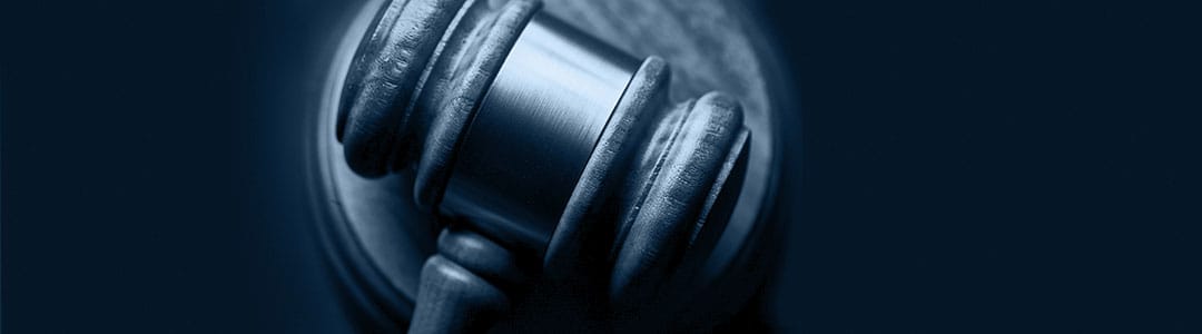family law court valuations Melbourne