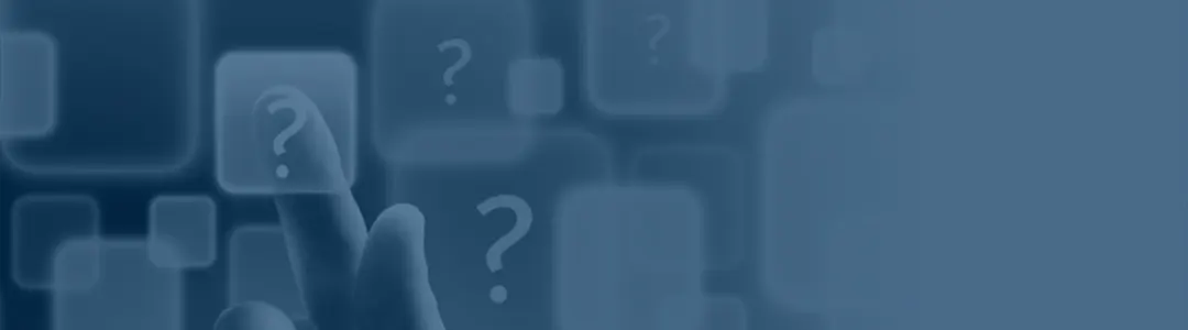 Property Valuations VIC