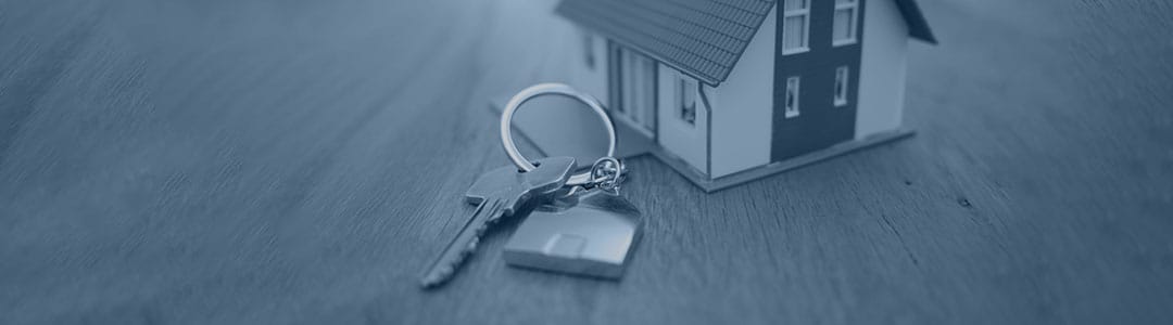 internal accounting valuations Melbourne