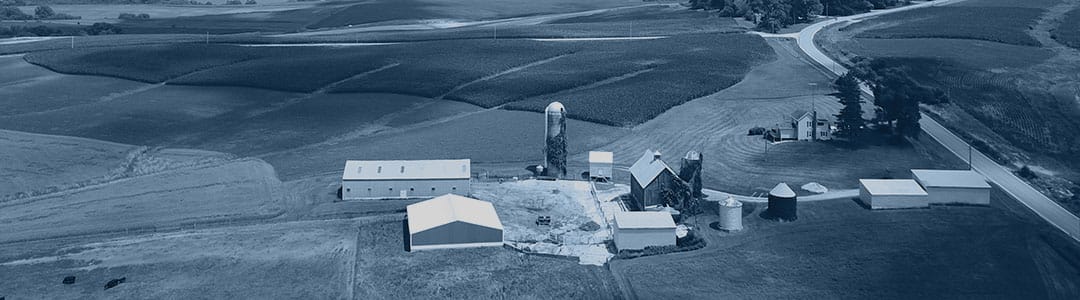 Land Valuations Melbourne
