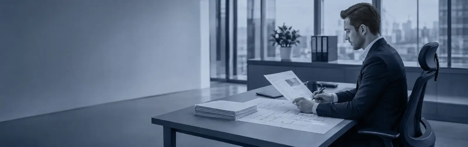 Certified Practising Valuer assessing Melbourne property evidence for a 30 June 2027 capital gains tax valuation