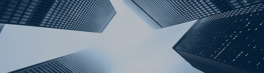 Property Valuation Services Melbourne