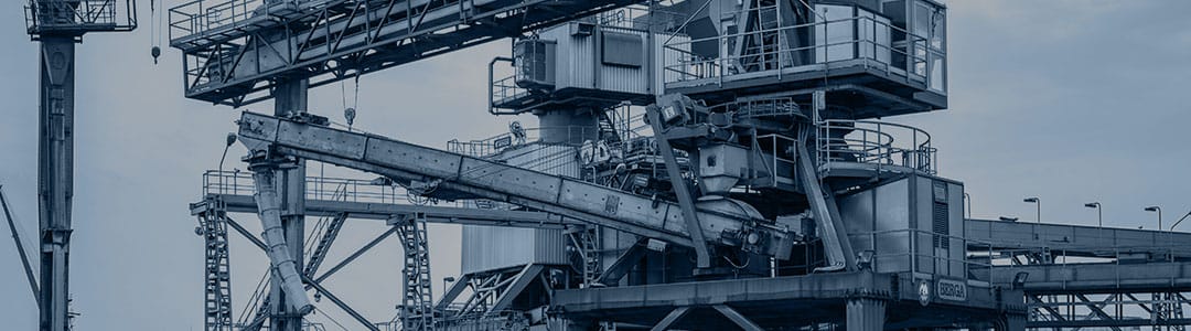 plant and machinery valuations Melbourne