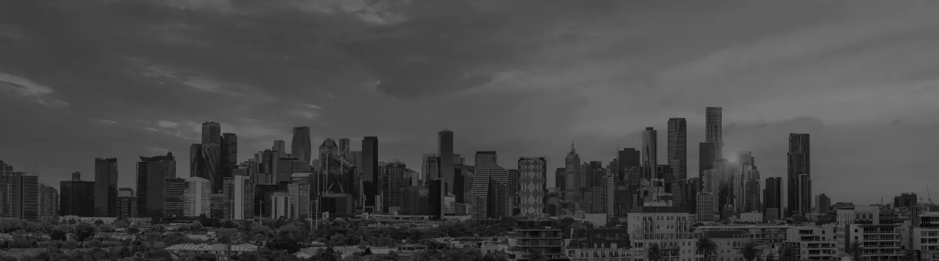 Property Valuation Victoria