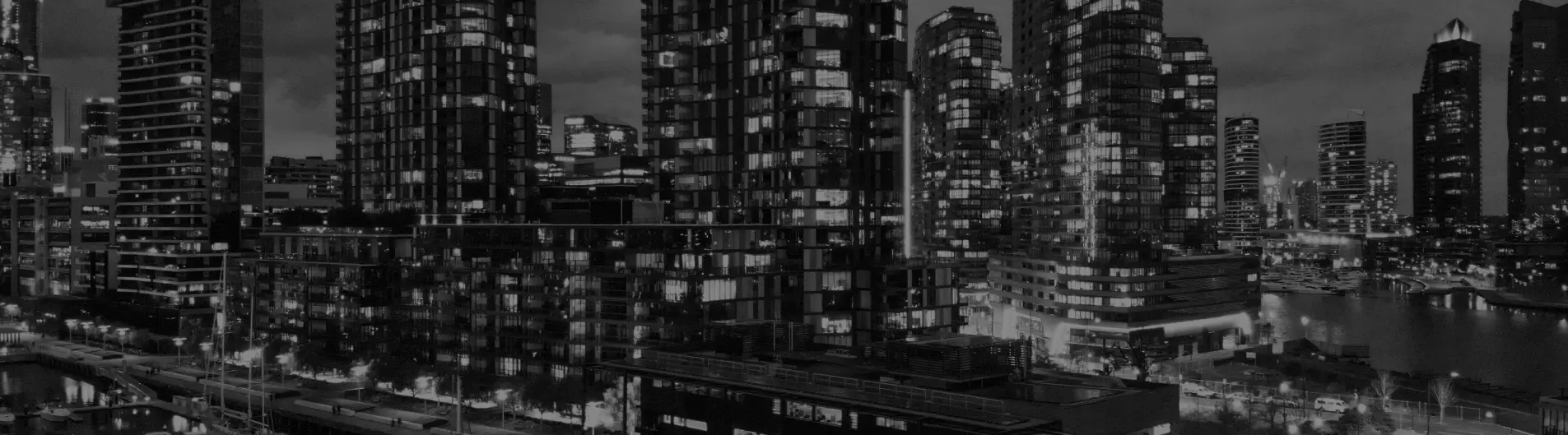 Property Valuers VIC