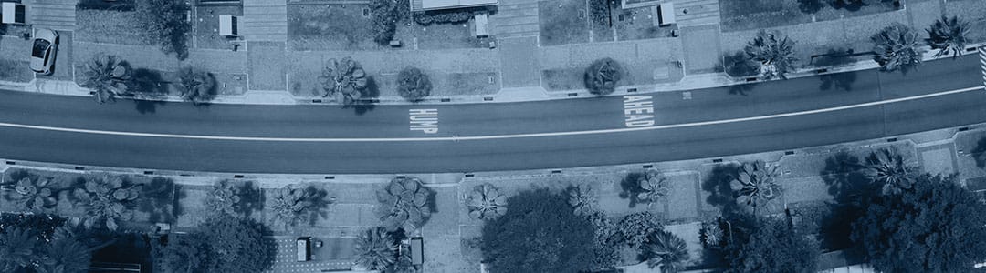 stamp duty valuations Melbourne