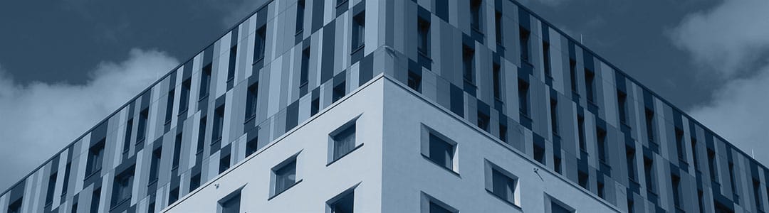 taxation valuations Melbourne