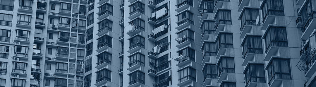 Unit Entitlements Valuations Melbourne