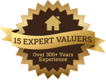 property valuers melbourne