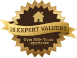 property valuers melbourne