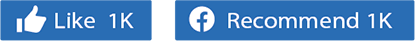 Valuations VIC Facebook Page